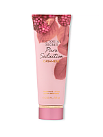 Оригинальный парфюмированный лосьон Victoria`s secret Pure seduction cashmere, 236 мл