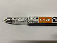 HNS 8w Osram (дрб-8-1 аналог)