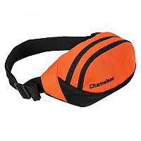 Поясная сумка Hip Bag Orange