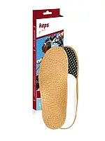 Ортопедические стельки Kaps Apoyo Kids р.25-26