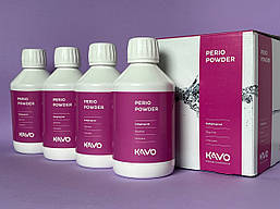 Порошок KaVo PROPHYflex Perio (Glycine) (КаВо Профіперлс Періо), 100г