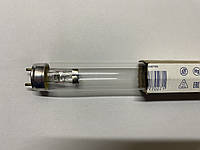 HNS 55w Osram лампа бактерицидная аналог ДБ-60