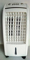 Портативный охладитель воздуха напольный кондиционер климатизатор домашний воздухоохладитель бытовой MKL02 KOG