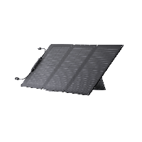 Сонячна панель EcoFlow 60W Solar Panel