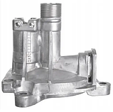 Кришка помпи для К 6, К 7 Karcher 5.062-846.3, фото 2