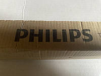 Лампа люм. Philips TL-D 18w Snow White (Белый снег) 1SL/25 12000K