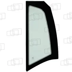 Скло за дверима Volvo EC220D 11203464