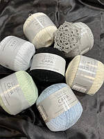 Сара Ярна (Італія)