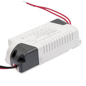 Драйвер для світильників