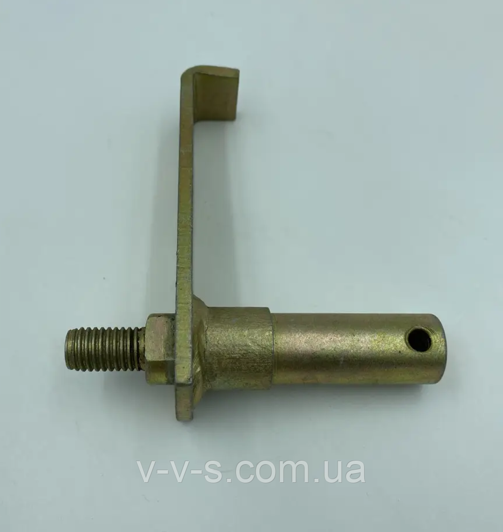 Натяжник Мультикорн, запчастини до сівалки