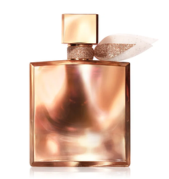 Парфюм женский Lancome La Vie Est Belle L'Extrait, 75 мл.(premium)