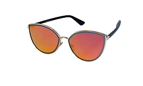 Жіночі окуляри (8326-4)