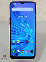 Смартфон Realme 5 3/64Gb Crystal Blue