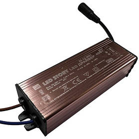 Для панелей