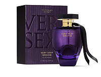 Женская парфюмированная вода Victoria's Secret Very Sexy Orchid, 100мл.(Elite)