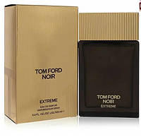 Мужская парфюмированная вода Tom Ford Noir Extreme, 100 мл.(Elite)