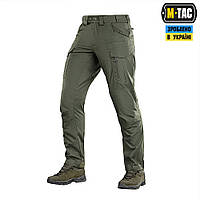 M-Tac брюки Patriot Army Olive
