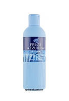 Гель для душа Felce Azzurra Classico 650 мл