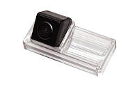 Штатная камера заднего вида AHD 720P для TOYOTA LAND CRUISER 150 2010-2011 100-057