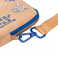 Сумка через плече Yes Lucky You CB-1 (559740), фото 3