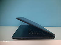 Ноутбук Б/У Acer Aspire 7250 series чорний, фото 6