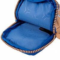 Сумка через плече Yes Lucky You CB-1 (559740), фото 4