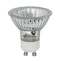 Галогенная лампа (10 шт. уп.) HB10 MRG 220V 40W GU10 300 Lumen 2800k