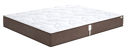 Ортопедичний матрац Раф / Raff TM Matroluxe, фото 2