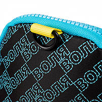 Сумка через плече Yes Sunflower  CB-1 (559738), фото 2