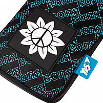 Сумка через плече Yes Sunflower  CB-1 (559738), фото 3