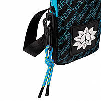 Сумка через плече Yes Sunflower  CB-1 (559738), фото 4