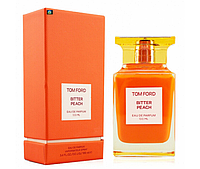 Парфюмированная вода унисекс Tom Ford Bitter Peach,100 мл.(Elite)