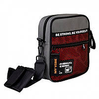 Сумка через плече Yes Be Strong CB-2 (559741), фото 3