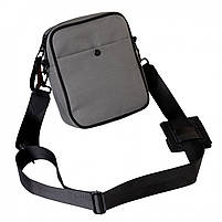 Сумка через плече Yes Be Strong CB-2 (559741), фото 5