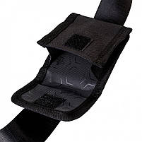 Сумка через плече Yes Be Strong CB-2 (559741), фото 6