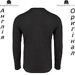 Кофта Merino чоловіча Karrimor (Карімор) з Англії - на довгий рукав, фото 5