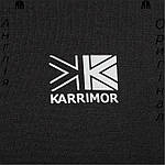 Кофта Merino чоловіча Karrimor (Карімор) з Англії - на довгий рукав, фото 6