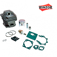 Поршнева для бензокоси 40 мм к-кт WINZOR