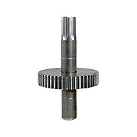 Вал ведучий HYPPO Nice PMD0219R06.4610
