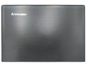 Кришка матриці для ноутбука Lenovo G50-30, G50-70, G50-80