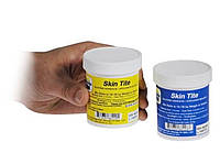 Двухкомпонентный силиконовый клей SMOOTH ON Skin Tite™,  240 г