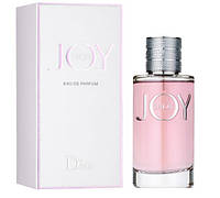 Женская парфюмированная вода Dior Joy By Dior,100 мл. (Elite)