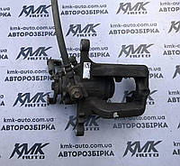 Супорт задній правий Opel Astra J 08-15р. 13300862.