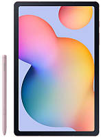 Планшет Samsung Galaxy Tab S6 Lite (2024) SM-P620 4/64GB Pink (SM-P620NZIAEUC)