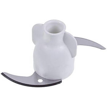 Ніж в чашу подрібнювача для блендера Moulinex MS-0695597