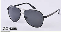 Солнцезащитные очки GC 4308