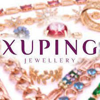 Сережки, каблучки, браслети, підвіски