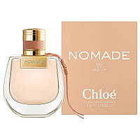 Chloe Nomade Парфюмированная вода 50ml (3614223111565)