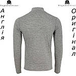 Кофта Merino чоловіча Karrimor (Карімор) з Англії - на довгий рукав, фото 3
