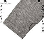 Кофта Merino чоловіча Karrimor (Карімор) з Англії - на довгий рукав, фото 6